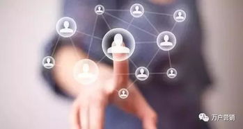 碩貝德科技攜手萬(wàn)戶網(wǎng)絡(luò)，共拓軟件開(kāi)發(fā)新篇章